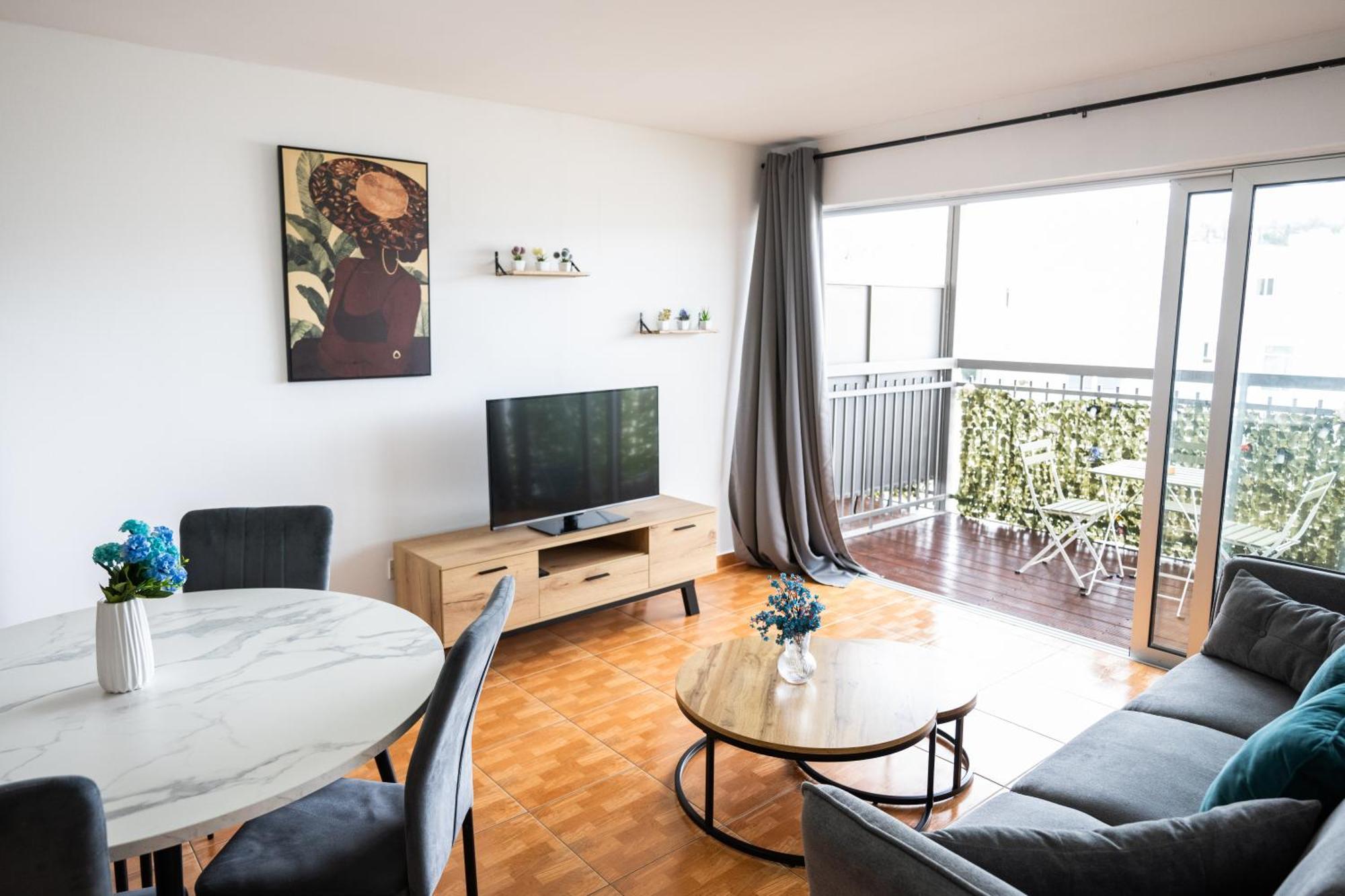 Napa Centrale Suites أيا نابا المظهر الخارجي الصورة